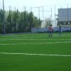 110515_Academia02